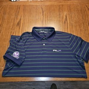 Ralph Lauren Polo